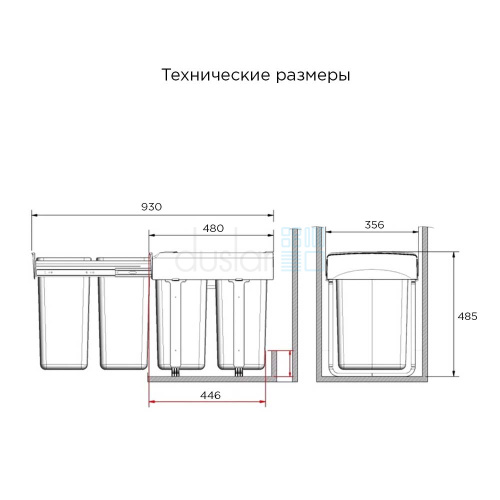 нет изображения
